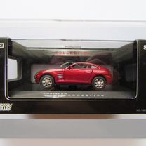 LAMBORGHINI DIABLO(1990)1/18/ブラーゴ додж рам 1500 - Купить модели в Москве с доставкой