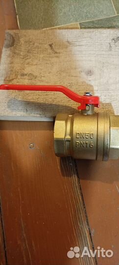 Краны шаровые и вентильные 15 20 40 50