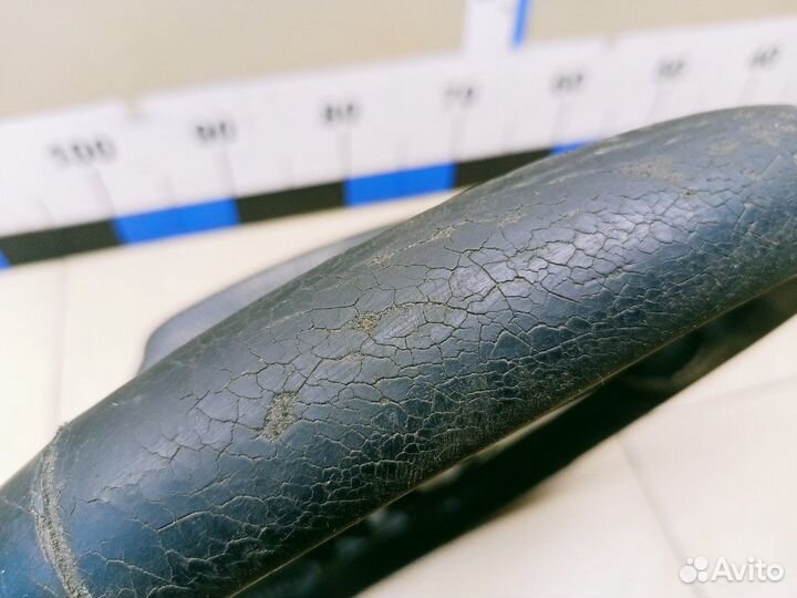 Рулевое колесо для AIR BAG (без AIR BAG) RAV 4 201