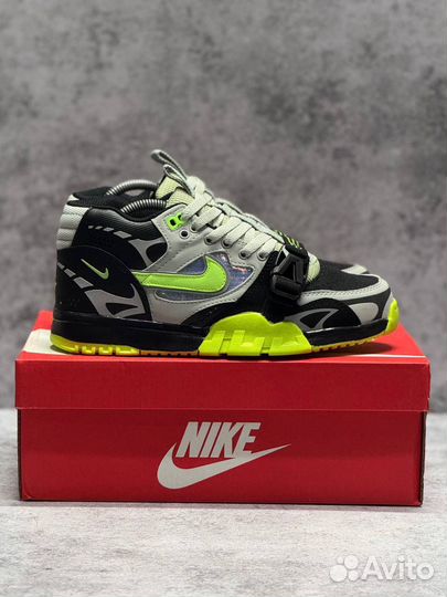 Кроссовки Nike AIR Trainer 1 SP