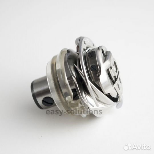 Челнок 91-120 631-91 Pfaff (оригинал)