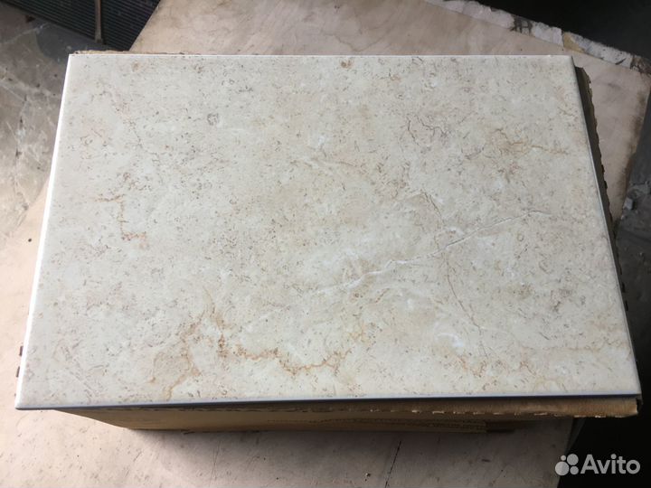 Плитка Kerama Marazzi для внутренней облицовки сте