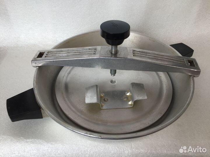 Сковорода для 