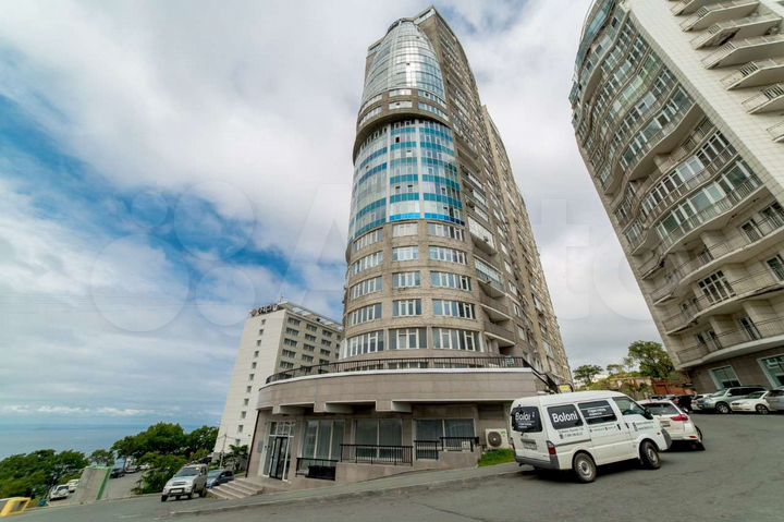 Владивосток улица тигровая 16а. Атлантис владивосток. Тигровая 16а владивосток. Тигровая 16а. Тигровая 16а.