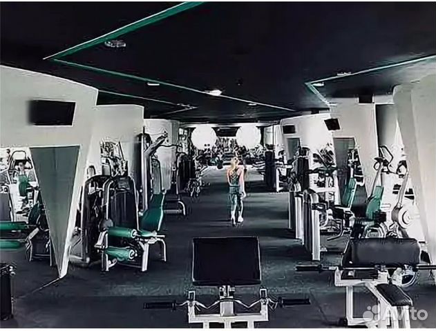 Санкт-петербург улица одоевского 28б sfitness. Nonstop fitness, санкт-петербург. Спарта фитнес клуб спб одоевского. Одоевского 28 фитнес клуб. С фитнес спб одоевского.