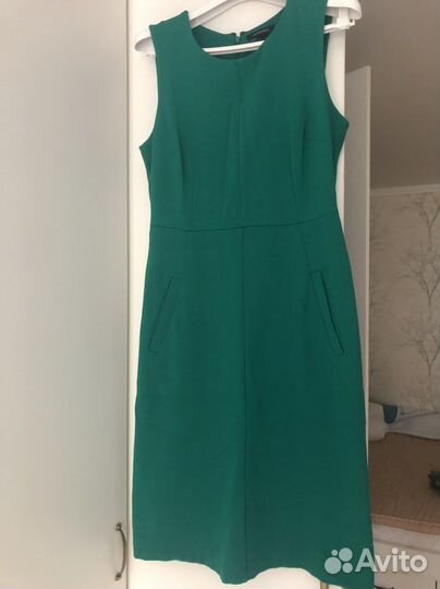 Женская одежда пакетом 44-46 размера