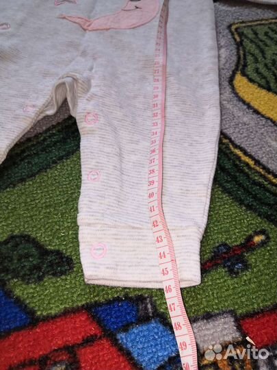 Детская одежда для девочек