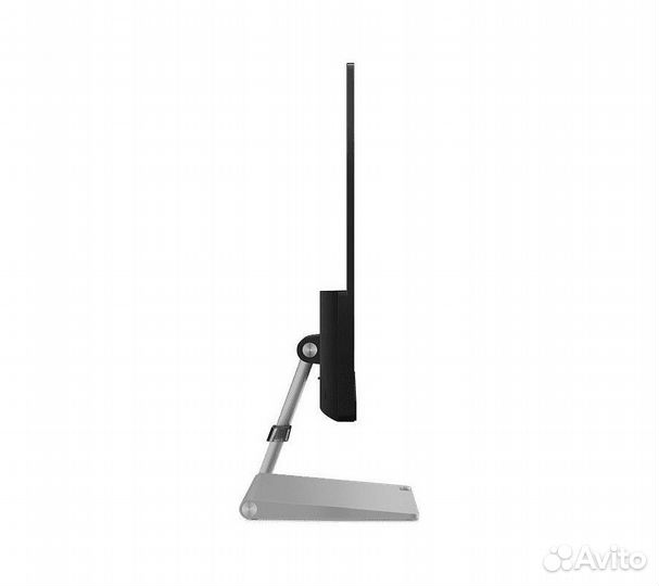 Монитор Lenovo 23.8