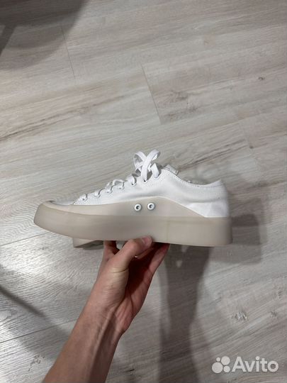 Adidas znsored оригинал