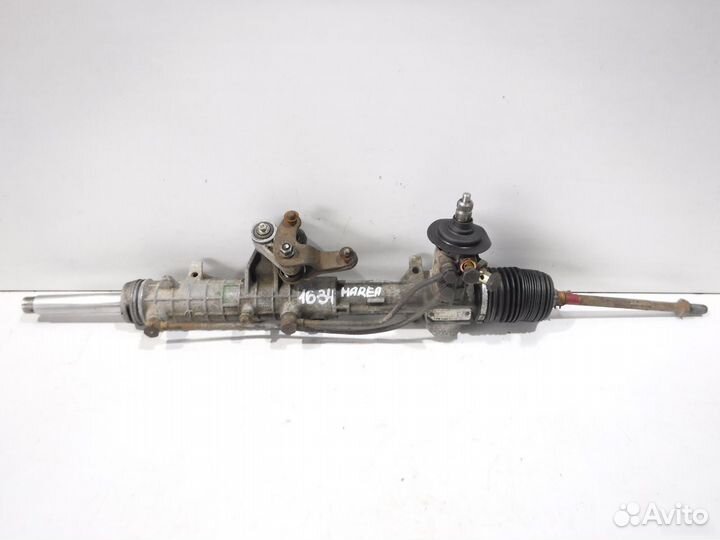 Рулевая рейка Fiat Marea