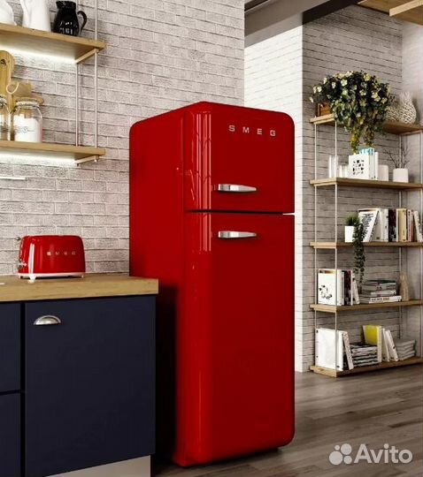 Уплотнитель для холодильника ЗИЛ64