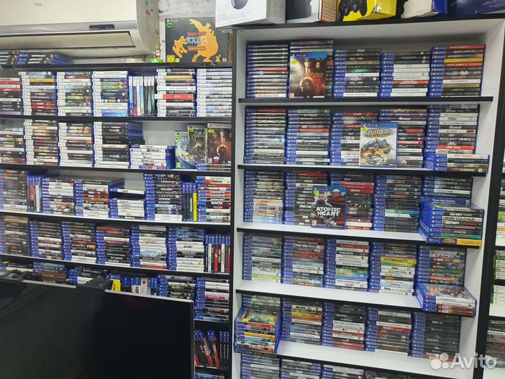 Nindendo Switch Metroid Prime Remastered