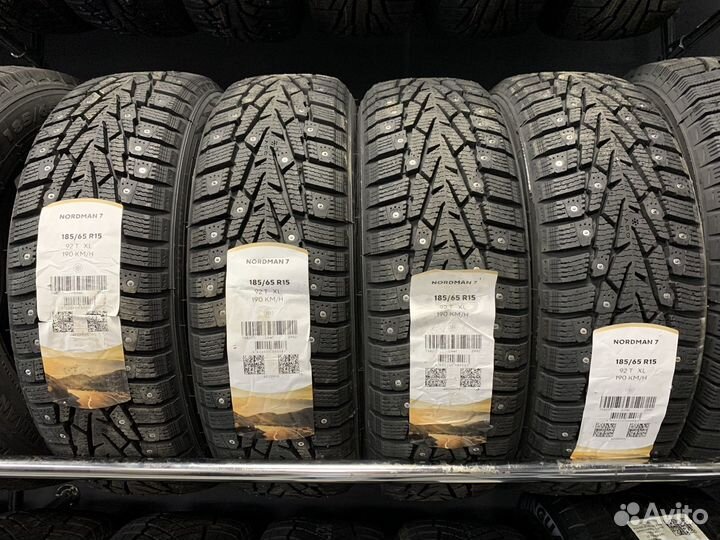 Leao winter defender suv отзывы. Triangle ti501. Leao winter defender suv отзывы. 265 50 r20 linglong. Leao tyres.