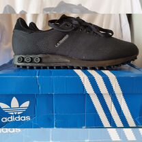 adidas la trainer