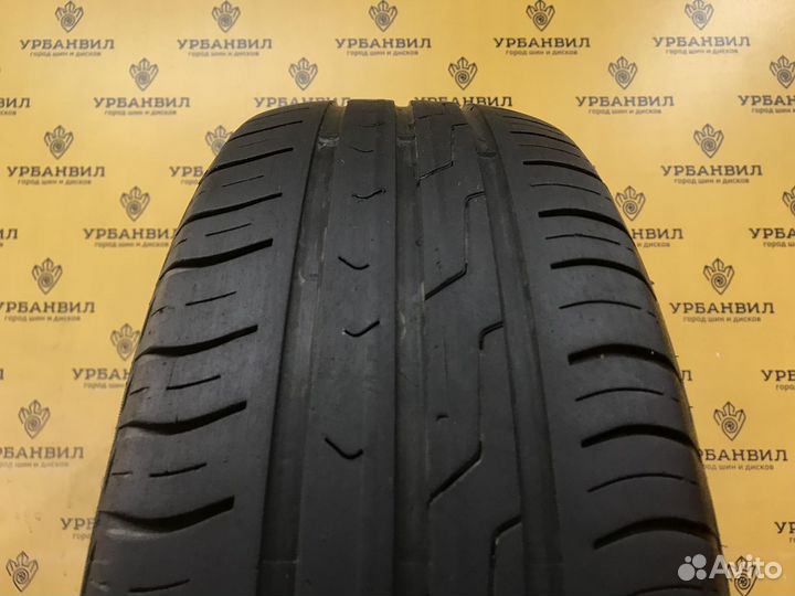 Cordiant Comfort 2 185/65 R15 92H