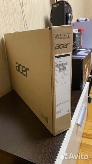 Acer