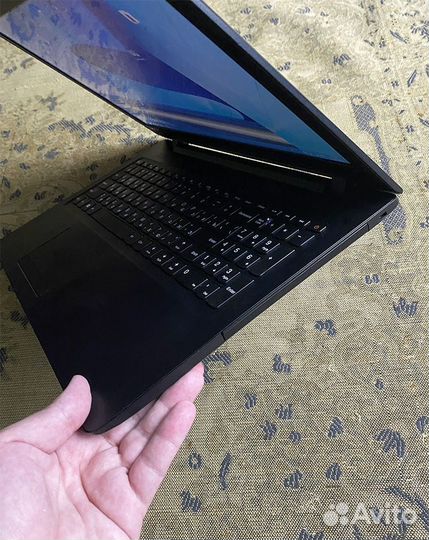 Быстрый, Свежий - 4ядра, video 2Gb, ram 8gb, GTA5