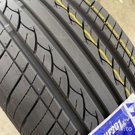 Hifly HF 201 185/60 R15 H