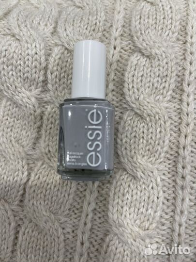 Лак для ногтей Essie (в ассортименте)