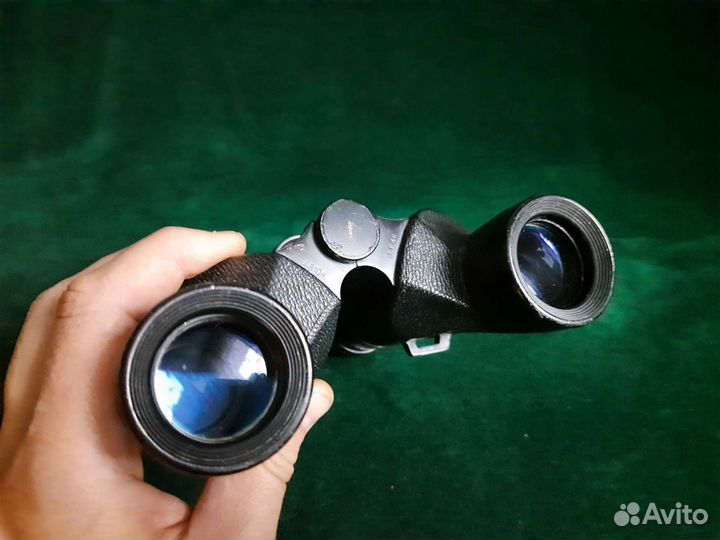 Бинокль Canon 8x30