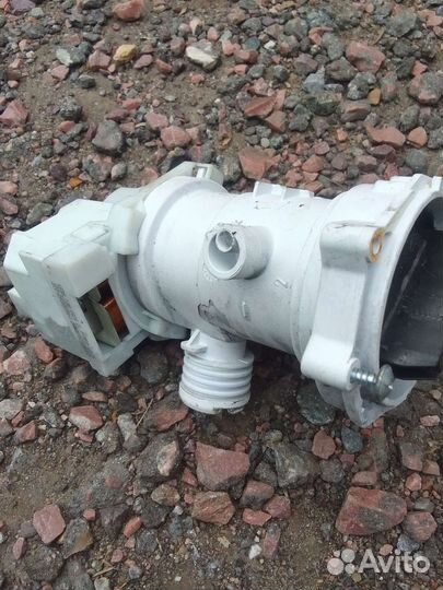 Для Индезита