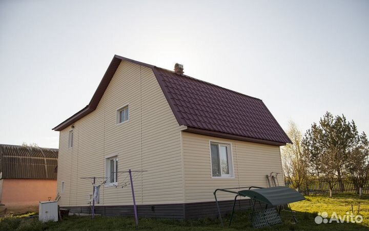 Металлочерепица Grand Line Kamea Quarzit lite