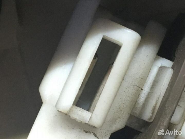 Фонарь задний для Toyota Camry 3 1991-1998г