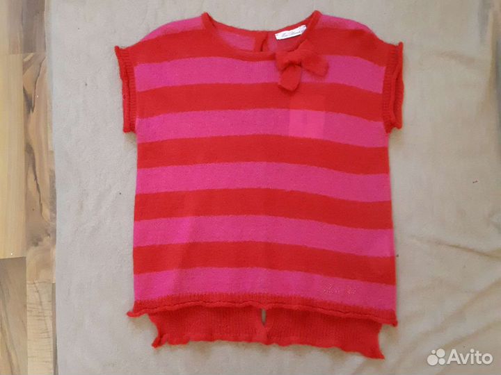 Джемпер женский