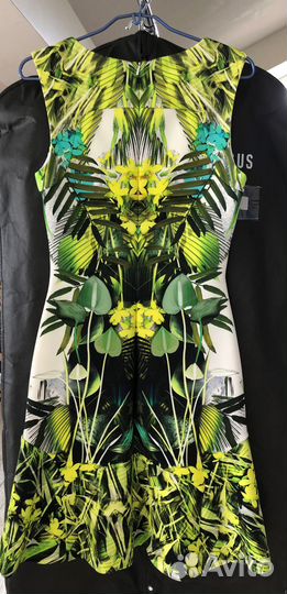 Платье Karen Millen