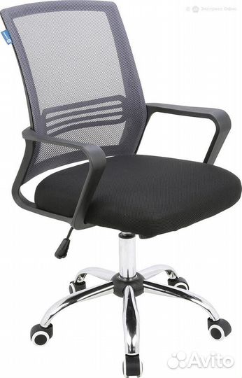 Кресло офисное AL 776