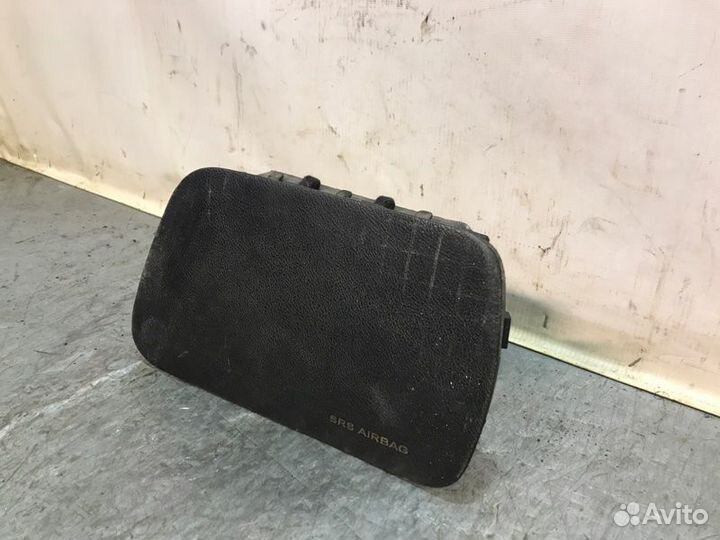 Подушка безопасности пассажирское Chery Very