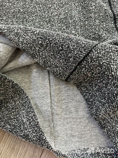 Платье H&M футляр