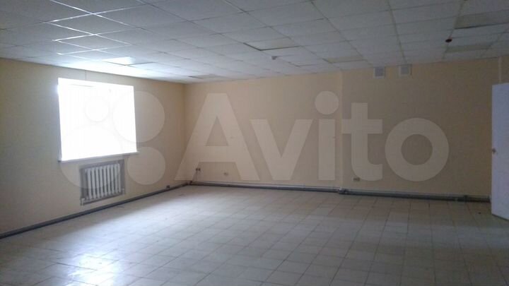 Торговая площадь, 83.56 м²