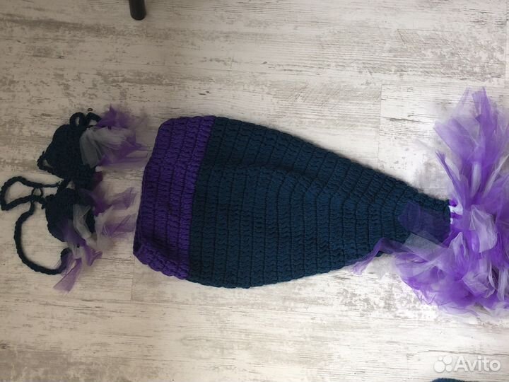 Карнавальные детские костюмы до 1 года