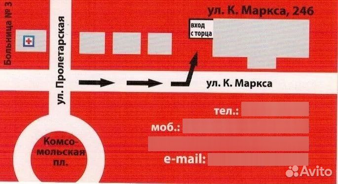 Принтер лазерный HP LaserJet P2055dn