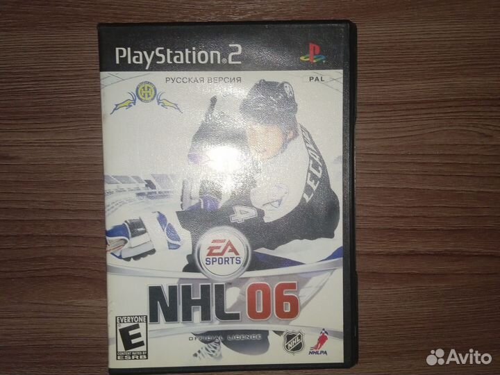 Компьютерная игра и фильмы для dvd и для пс 2