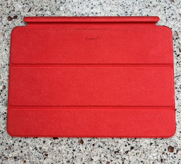 Чехол для iPad mini