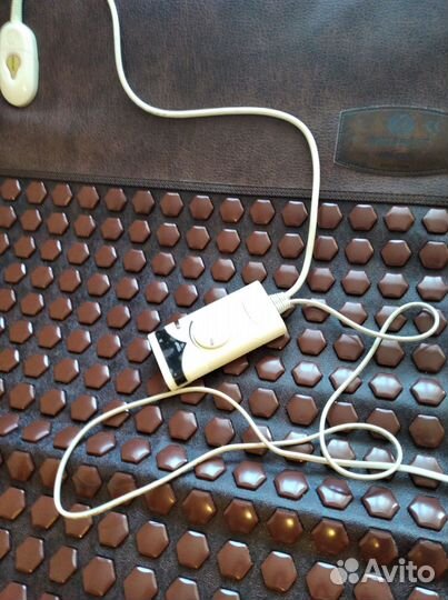 Матрас нуга бест NM-2500