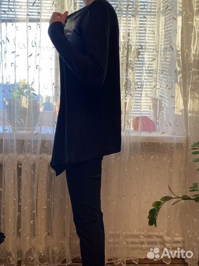 Кардиган женский