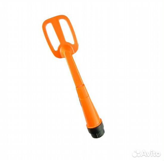 Металлоискатель подводный shrxy Dive detector