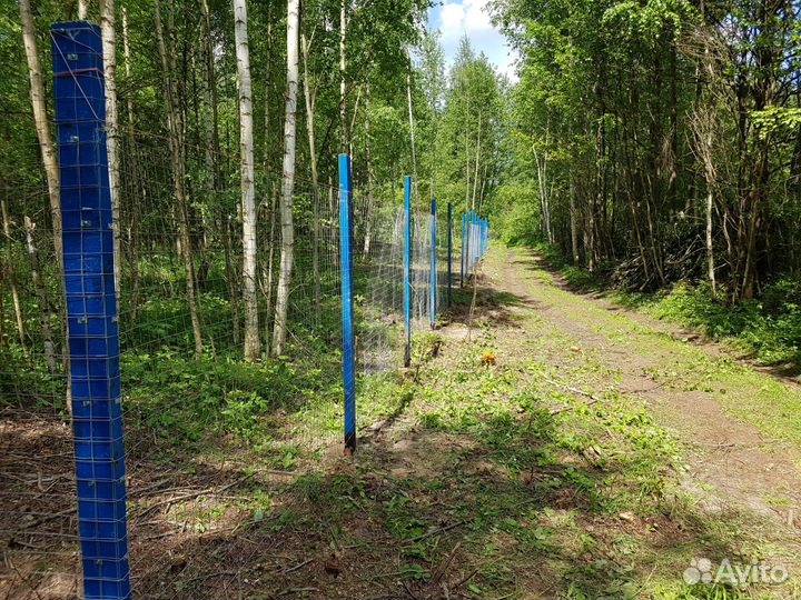 Трамбовка 140кг. Бурение до 1,5м до 300мм