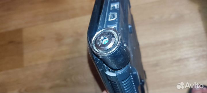 Acer aspire 6920 series