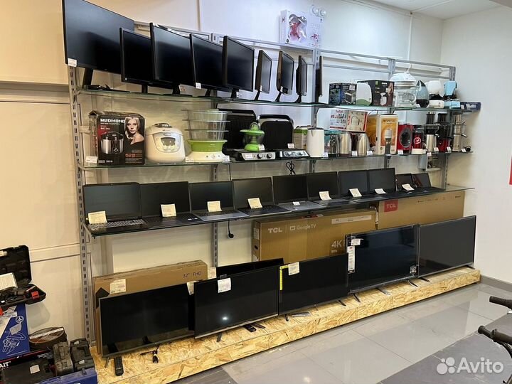 Домашний кинотеатр Panasonic SC-HT878
