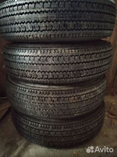 ЯШЗ ИЯ-170 165/80 R13