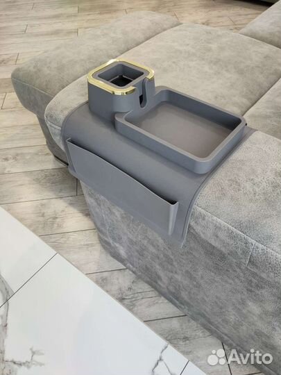 Накладка на подлокотник