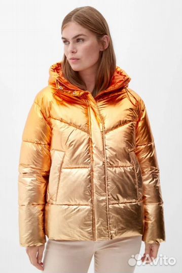 Куртка женская новаяГермания