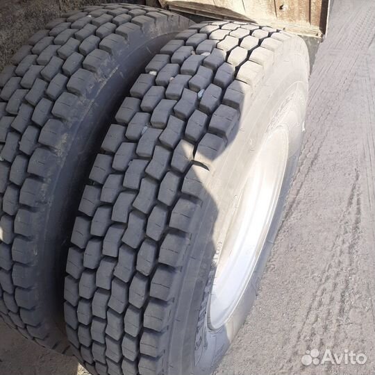 КАМАЗ 45143, 1989