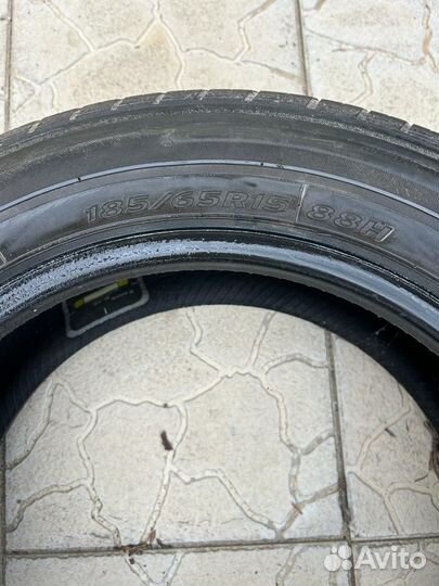 Hankook AH11 185/65 R15 88H