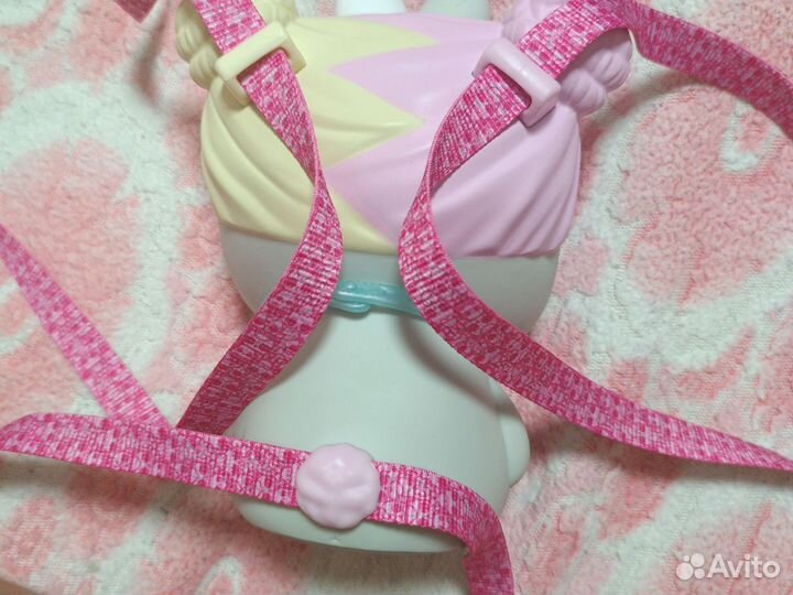 Собачка лол большая omg