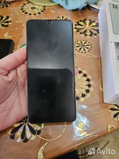 Samsung Galaxy A22, 6/128 ГБ